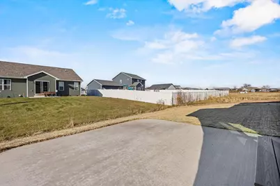 2518 Tipperary Trail, De Pere, WI 54115 - Photo 49