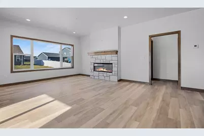 2518 Tipperary Trail, De Pere, WI 54115 - Photo 21