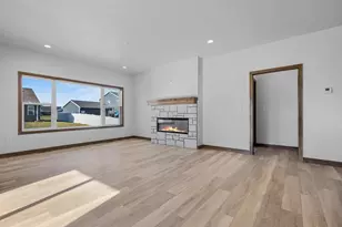 2518 Tipperary Trl, De Pere, WI 54115 - Photo 21