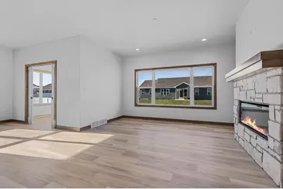 2518 Tipperary Trail, De Pere, WI 54115 - Photo 25