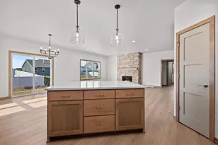 2522 Tipperary Trl, De Pere, WI 54115 - Photo 15