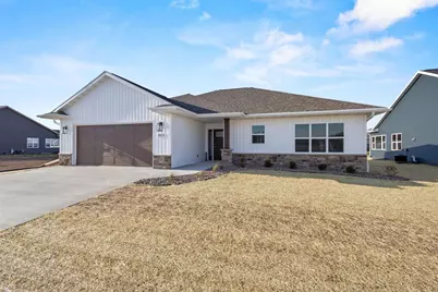 2522 Tipperary Trail, De Pere, WI 54115 - Photo 5