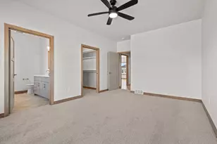 2522 Tipperary Trl, De Pere, WI 54115 - Photo 29