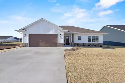 2522 Tipperary Trail, De Pere, WI 54115 - Photo 1