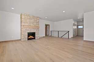 2522 Tipperary Trl, De Pere, WI 54115 - Photo 11