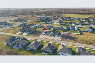 2522 Tipperary Trail, De Pere, WI 54115 - Photo 57