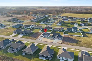 2522 Tipperary Trl, De Pere, WI 54115 - Photo 57