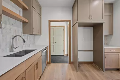 2522 Tipperary Trail, De Pere, WI 54115 - Photo 21