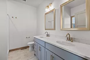 2522 Tipperary Trl, De Pere, WI 54115 - Photo 33