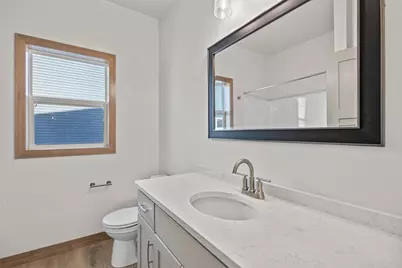 2522 Tipperary Trail, De Pere, WI 54115 - Photo 27