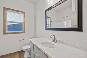 2522 Tipperary Trl, De Pere, WI 54115 - Photo 27