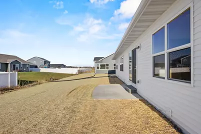 2522 Tipperary Trail, De Pere, WI 54115 - Photo 43