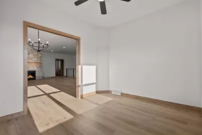 2522 Tipperary Trail, De Pere, WI 54115 - Photo 25