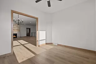 2522 Tipperary Trl, De Pere, WI 54115 - Photo 25