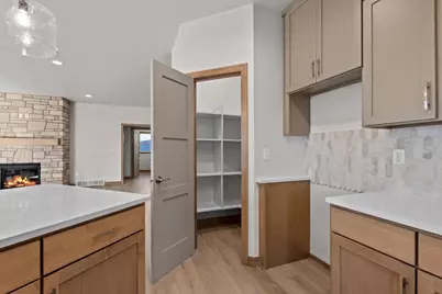 2522 Tipperary Trail, De Pere, WI 54115 - Photo 19