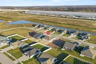 2522 Tipperary Trl, De Pere, WI 54115 - Photo 59