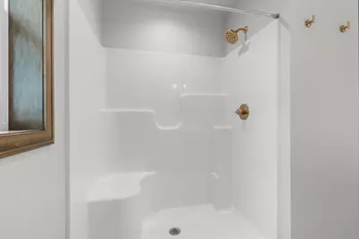 2998 Creekwood Drive, Green Bay, WI 54311 - Photo 33