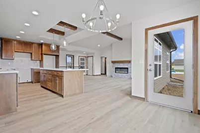 2998 Creekwood Drive, Green Bay, WI 54311 - Photo 23