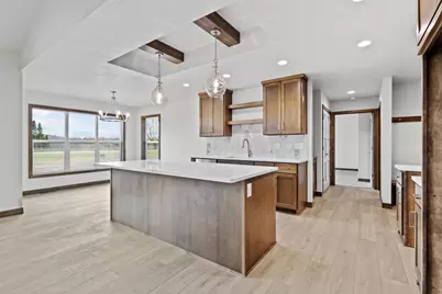 2998 Creekwood Drive, Green Bay, WI 54311 - Photo 17