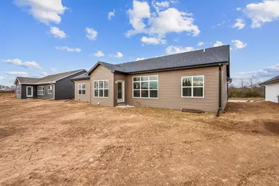 2998 Creekwood Drive, Green Bay, WI 54311 - Photo 49