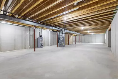 2998 Creekwood Drive, Green Bay, WI 54311 - Photo 43