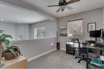 1427 W Starview Drive, Appleton, WI 54913 - Photo 25