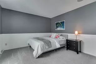1427 W Starview Dr, Appleton, WI 54913 - Photo 21