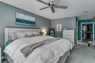 1427 W Starview Dr, Appleton, WI 54913 - Photo 19