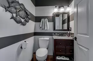 1427 W Starview Dr, Appleton, WI 54913 - Photo 15