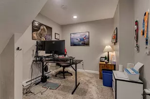 1427 W Starview Dr, Appleton, WI 54913 - Photo 35