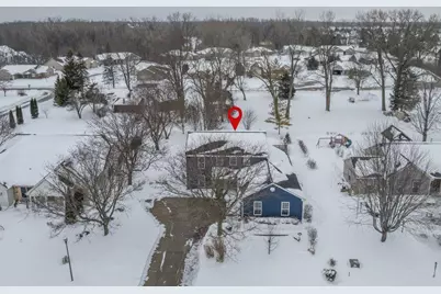 1427 W Starview Drive, Appleton, WI 54913 - Photo 47