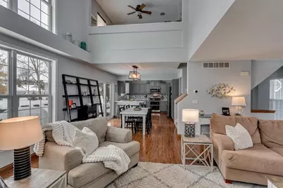 1427 W Starview Drive, Appleton, WI 54913 - Photo 7