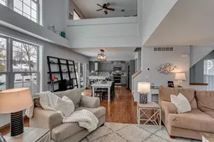 1427 W Starview Dr, Appleton, WI 54913 - Photo 7