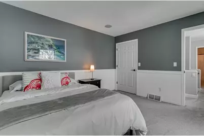 1427 W Starview Drive, Appleton, WI 54913 - Photo 23