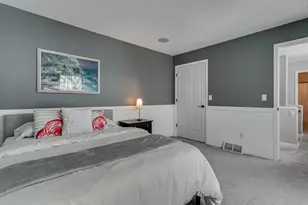 1427 W Starview Dr, Appleton, WI 54913 - Photo 23