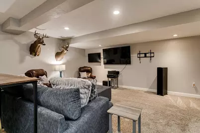 1427 W Starview Drive, Appleton, WI 54913 - Photo 31