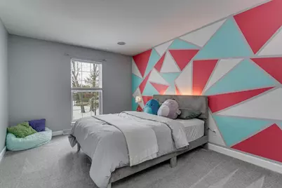 1427 W Starview Drive, Appleton, WI 54913 - Photo 27