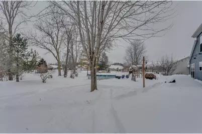 1427 W Starview Drive, Appleton, WI 54913 - Photo 37