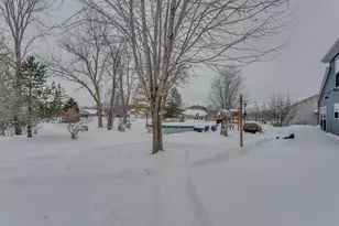 1427 W Starview Dr, Appleton, WI 54913 - Photo 37