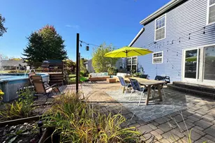 1427 W Starview Dr, Appleton, WI 54913 - Photo 39