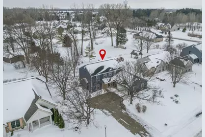 1427 W Starview Drive, Appleton, WI 54913 - Photo 45