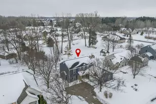 1427 W Starview Dr, Appleton, WI 54913 - Photo 45