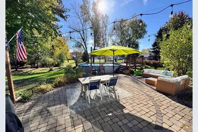 1427 W Starview Drive, Appleton, WI 54913 - Photo 43