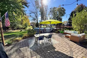 1427 W Starview Dr, Appleton, WI 54913 - Photo 43