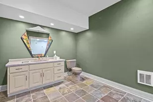 5540 Cty Hwy Pp, De Pere, WI 54115 - Photo 33