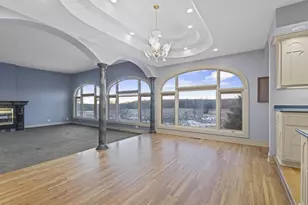 5540 Cty Hwy Pp, De Pere, WI 54115 - Photo 9