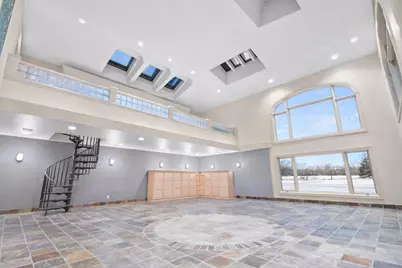 5540 Cty Hwy Pp, De Pere, WI 54115 - Photo 37