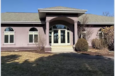 5540 Cty Hwy Pp, De Pere, WI 54115 - Photo 53