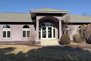 5540 Cty Hwy Pp, De Pere, WI 54115 - Photo 53