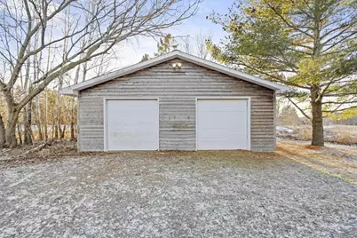 5540 Cty Hwy Pp, De Pere, WI 54115 - Photo 47